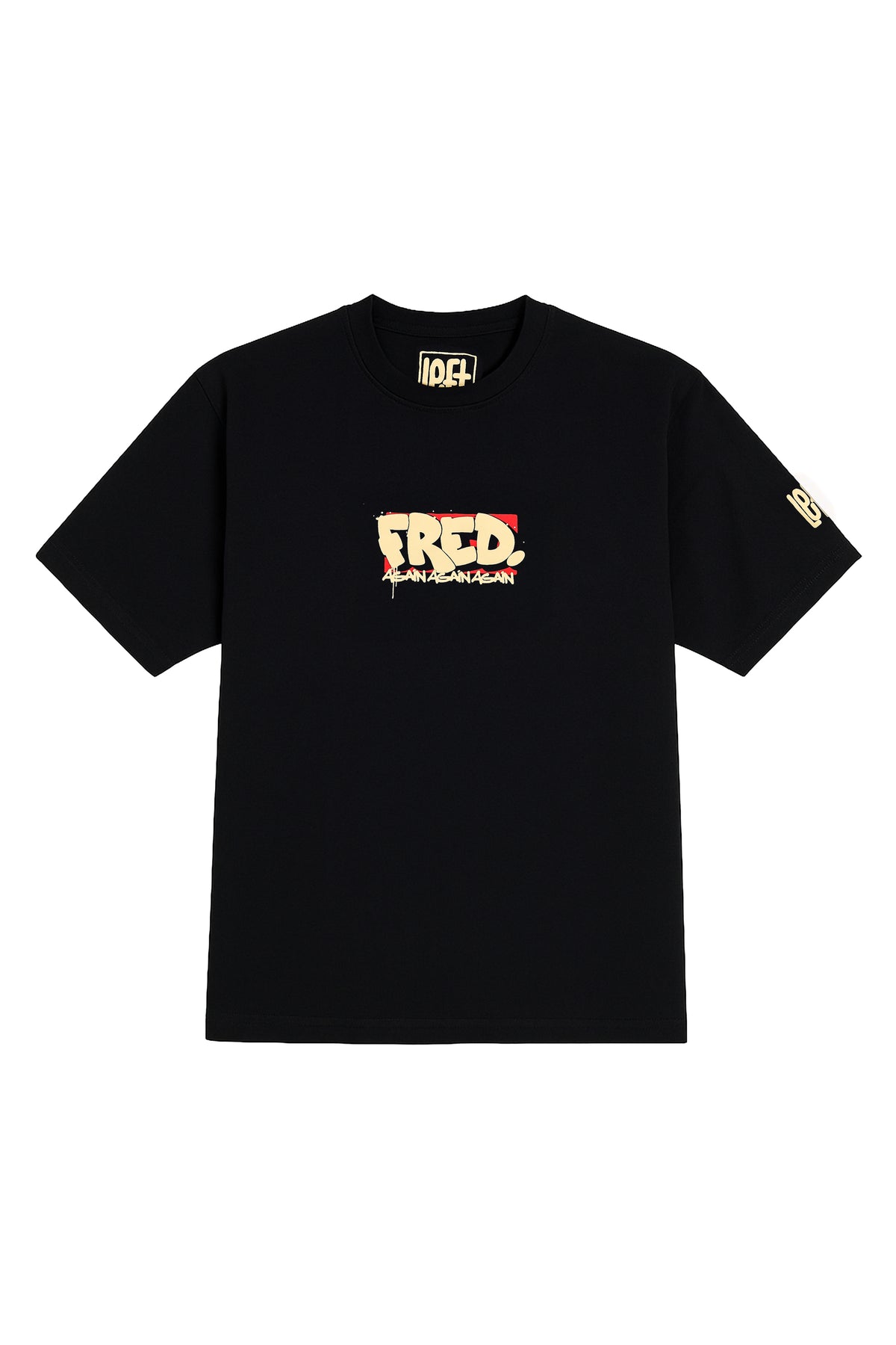 Left Store Collections – Left
